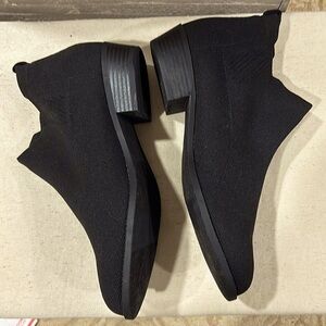 TORRID NWOT BOOTIES SIZE 10 W